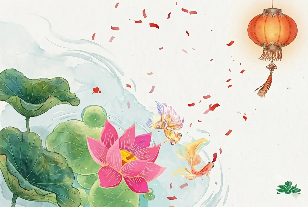 Người Chơi Muốn Làm Gì Thì Làm