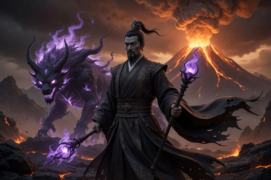 Người đàn ông da đen trung niên