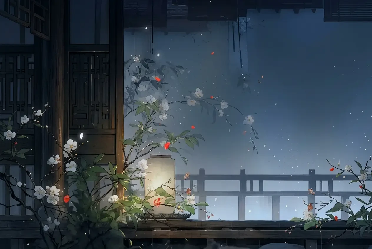 Người Đàn Ông Xuyên Nhanh Sở Hữu Bàn Tay Vàng Ngẫu Nhiên
