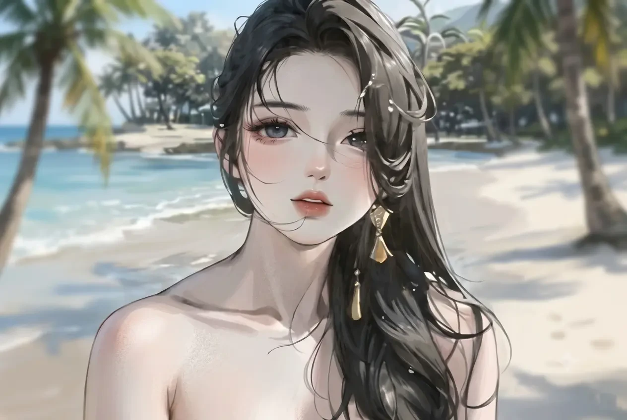 Người Khác Khoác Lác Là Tôi Mạnh Lên