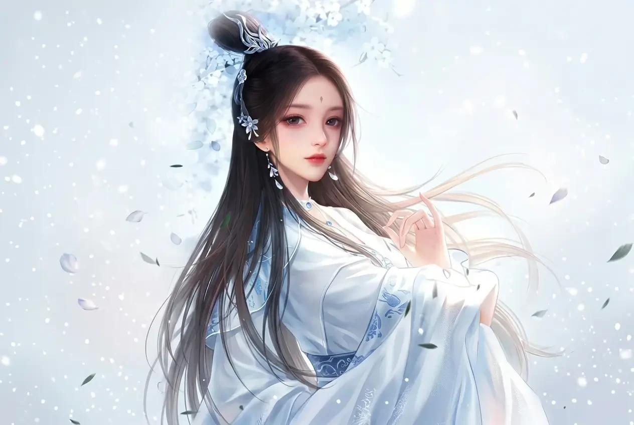 Người Ở Tổng Võ, Mở Đầu Uy Hiếp Ân Tố Tố