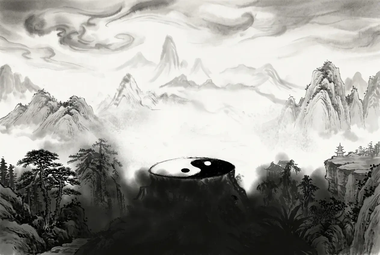 Người Tại Che Thiên, Rút Thẻ Thành Đế