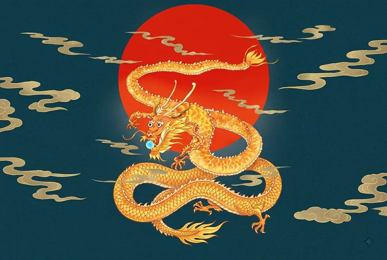 Người Tại Hồng Hoang, Siêu Thiên Việt Đạo!