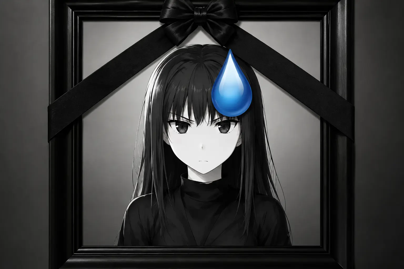Người Tại Type-Moon, Vị Hôn Thê Là Aozaki Aoko?