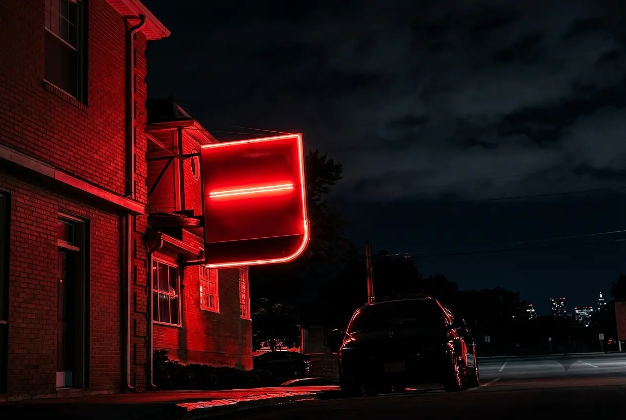 Người Thật Thà, Nhưng Lại Là Mary Sue