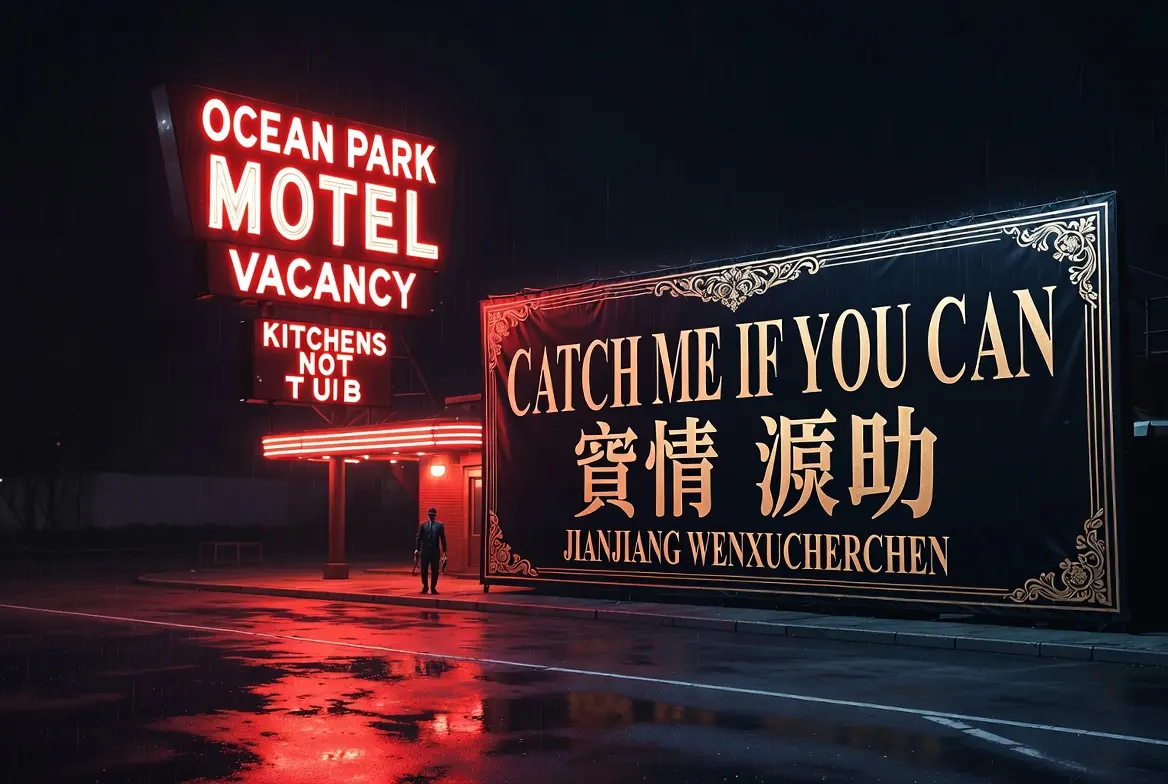 Người Thật Thà, Nhưng Lại Là Mary Sue
