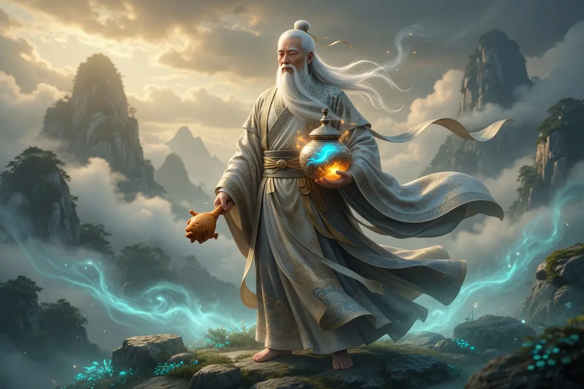 Ngụy Bổn Nguyên