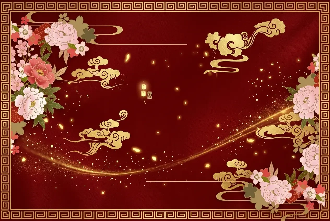 Nguỵ Đình Chi