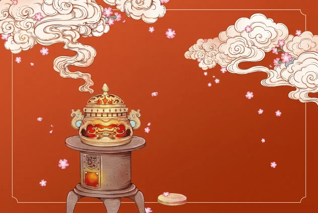Ngụy Tấn Càn Phạn Nhân