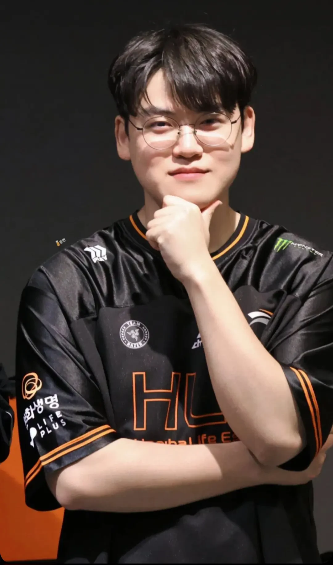 Độc Cô Vô Địch