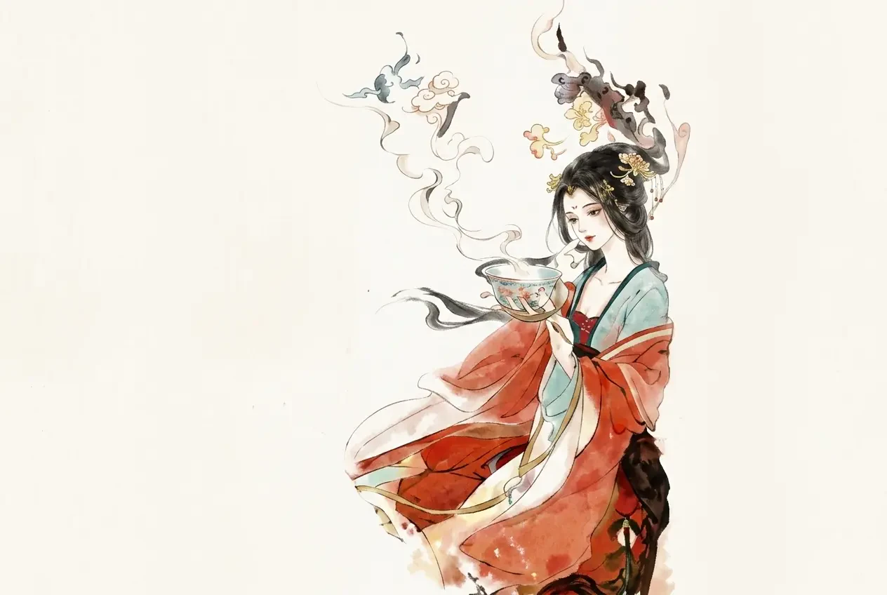 Nguyên Nương