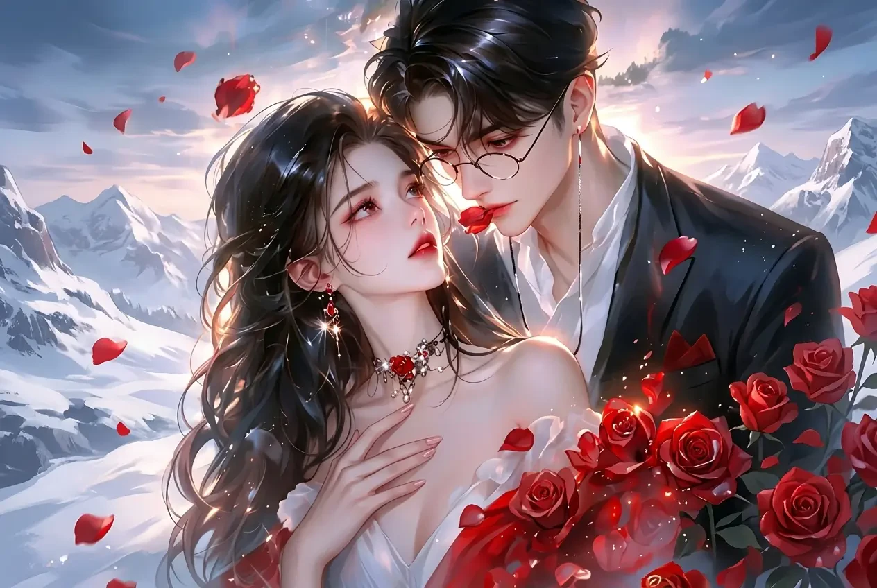 Nhà Có Huyền Thê, Bách Tà Bất Xâm