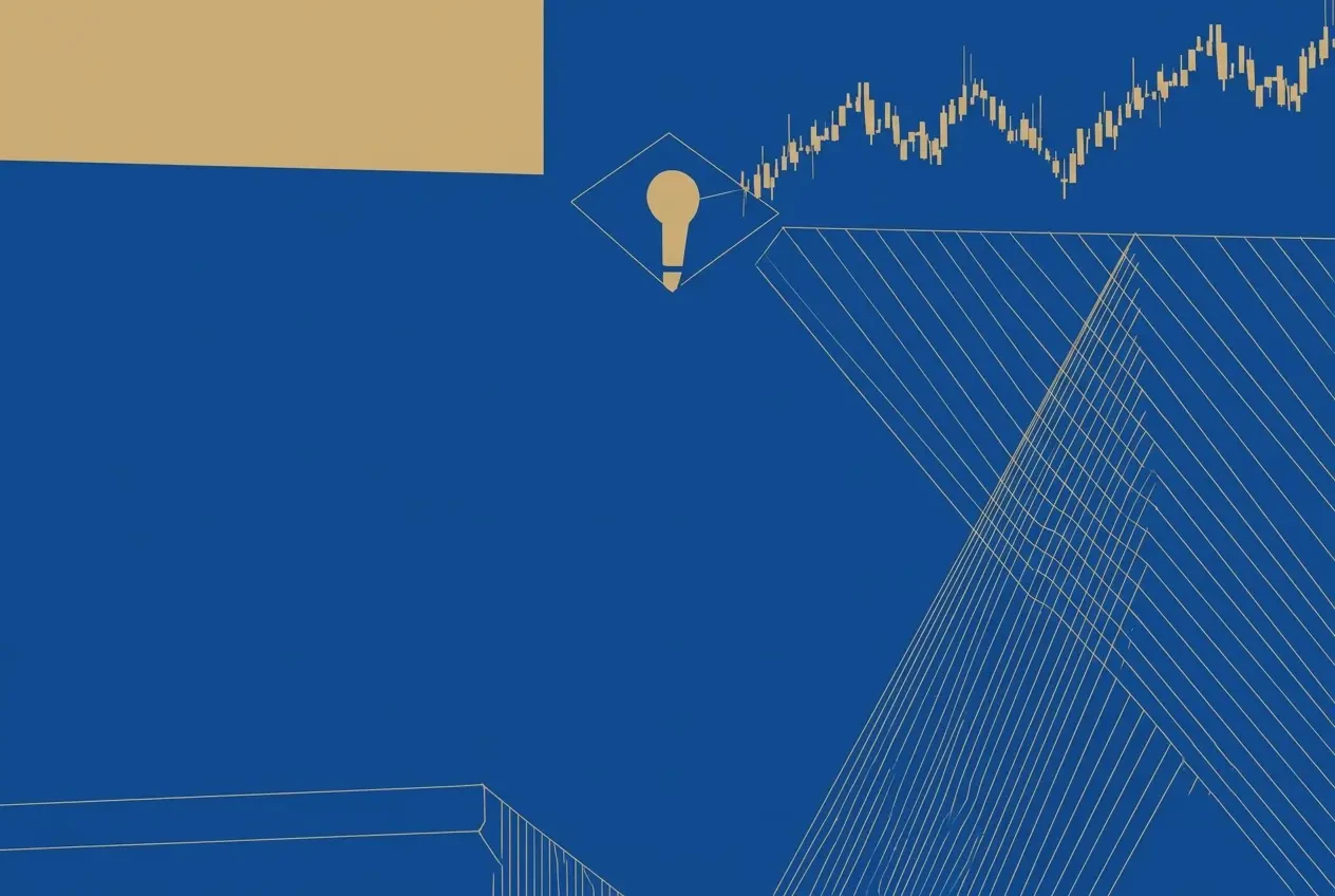 Nhà Đầu Tư Thông Minh: Buffett Đích Thân Giải Mã Trí Tuệ Vĩnh Cửu