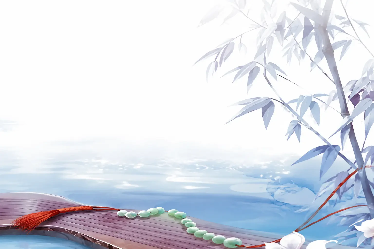 Nhà Họ Diệp Làm Giàu