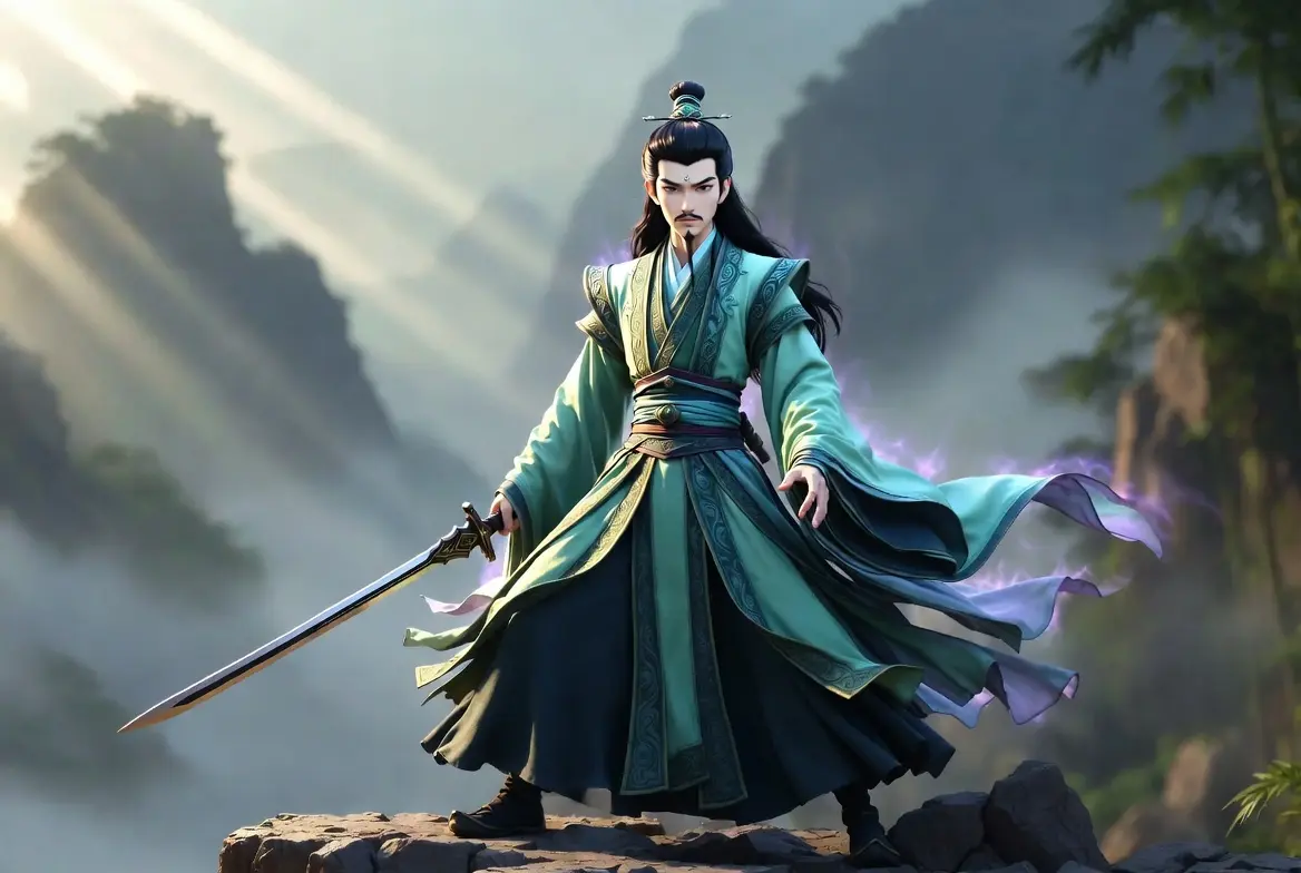 Nhạc Bất Quần
