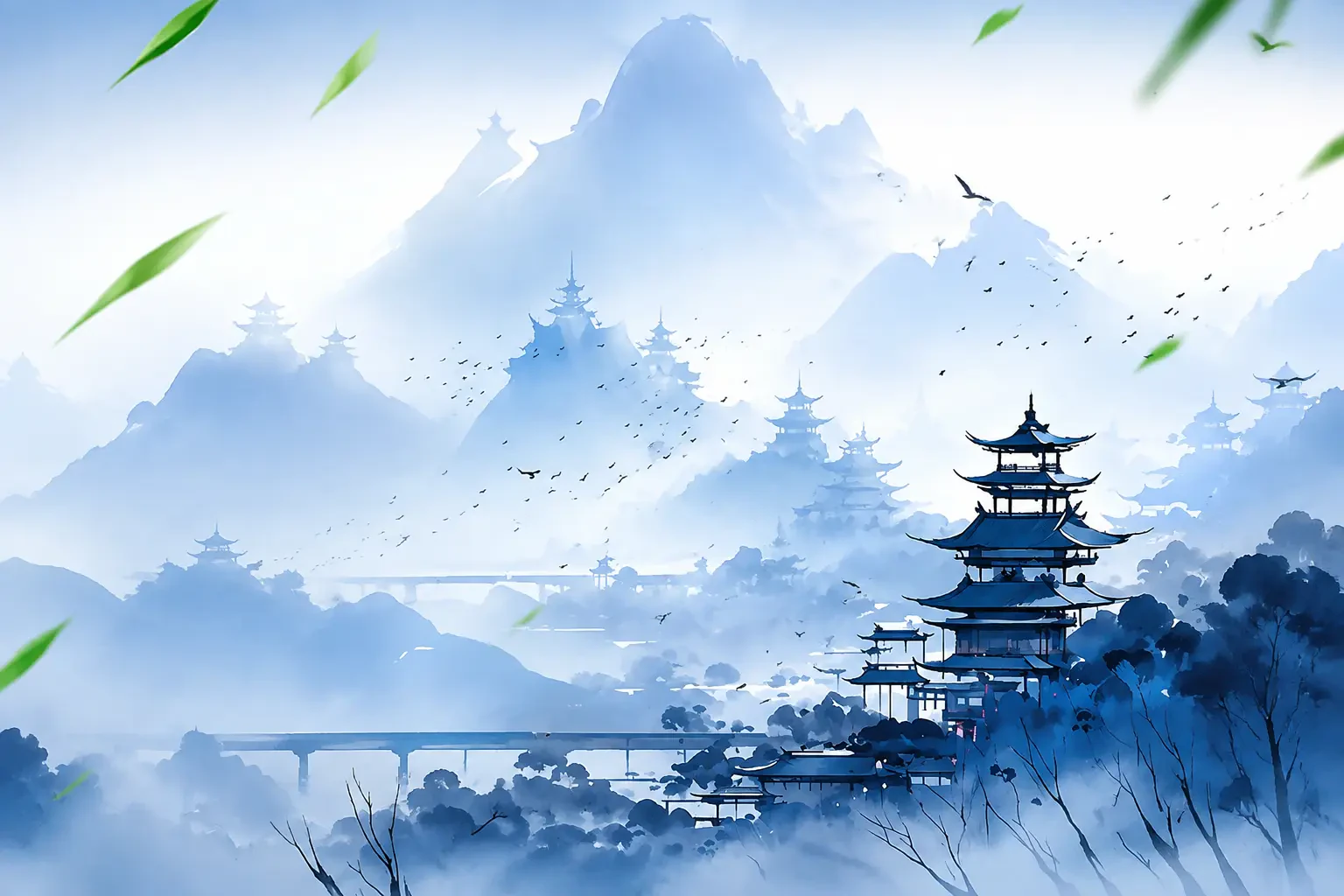 Nhân Gian Tối Đắc Ý