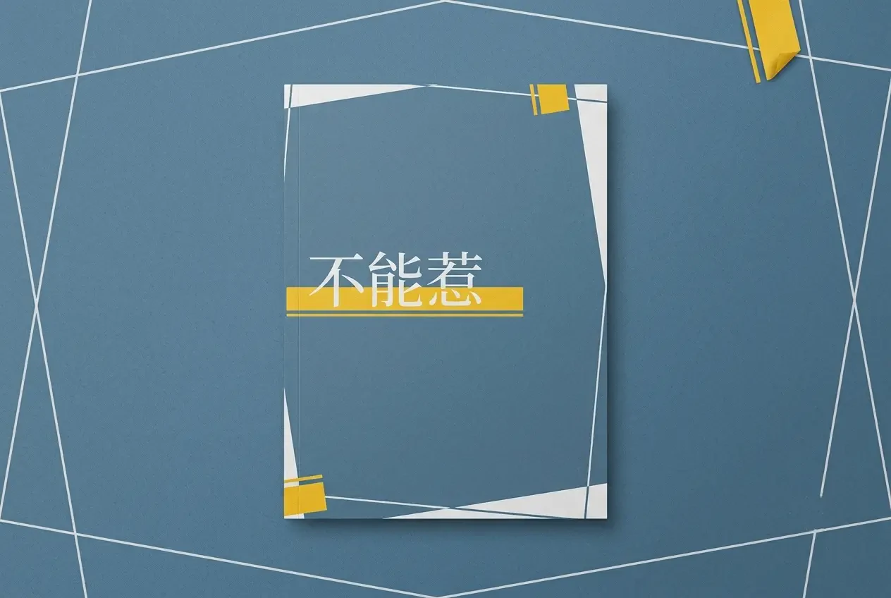 Nhân Vật Tổ Tông Nhà Giáo Yên Không Thể Chọc