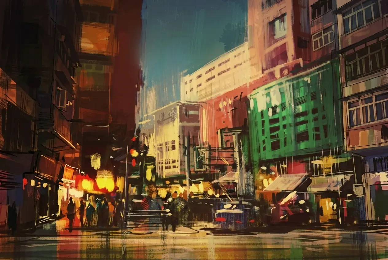 Nhân Viên Thư Viện