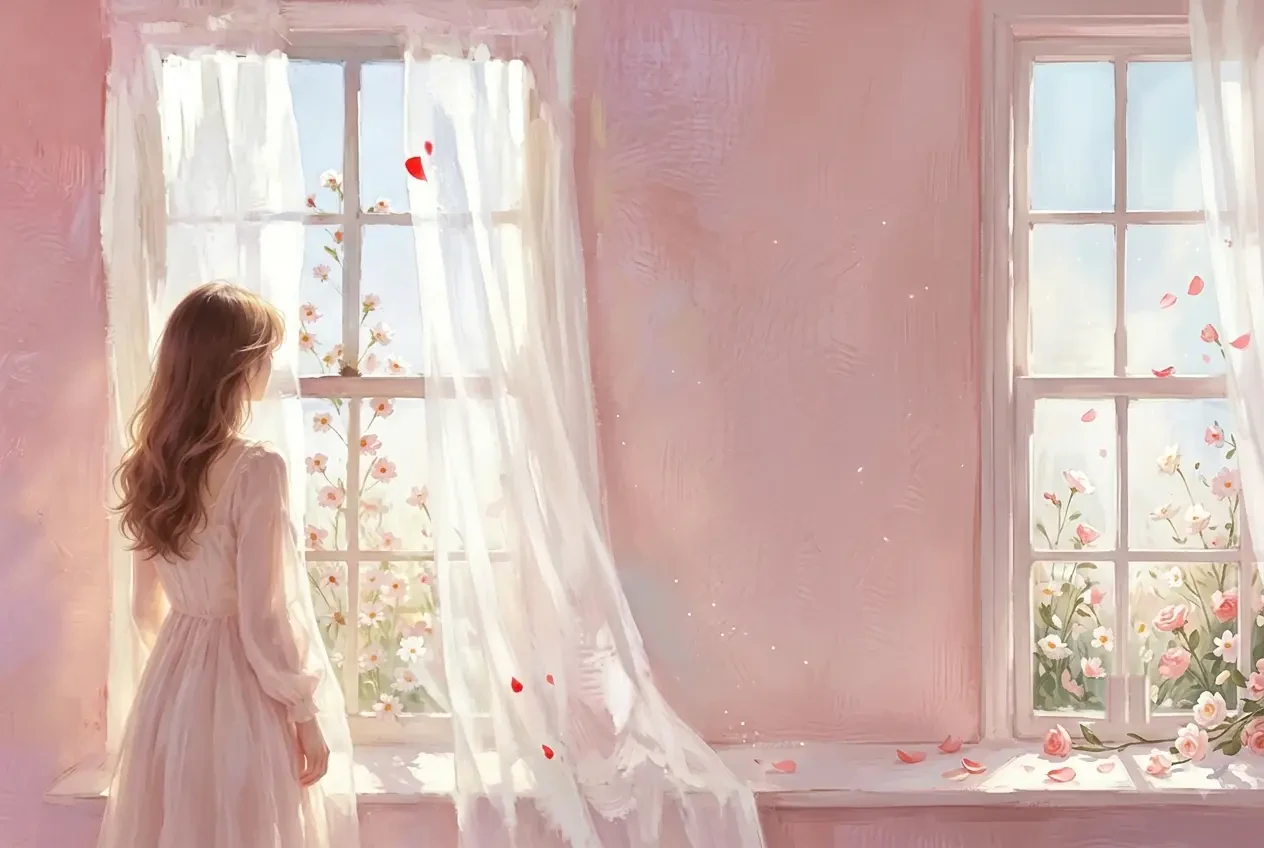 Nhanh Xuyên: Cố Tình Ta Sống Tốt Nhất