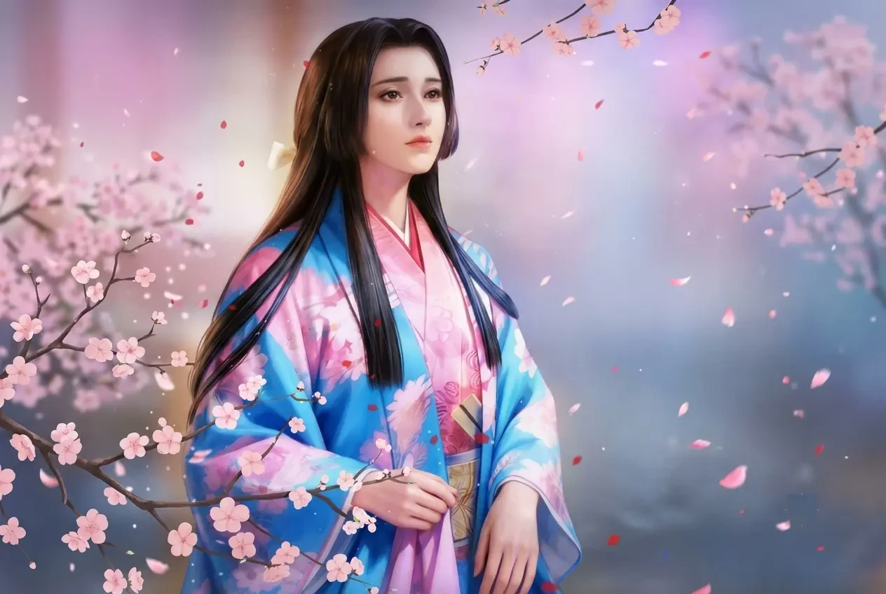 Nhật Bản Chiến Quốc: Chân Điền Gia Dã Vọng