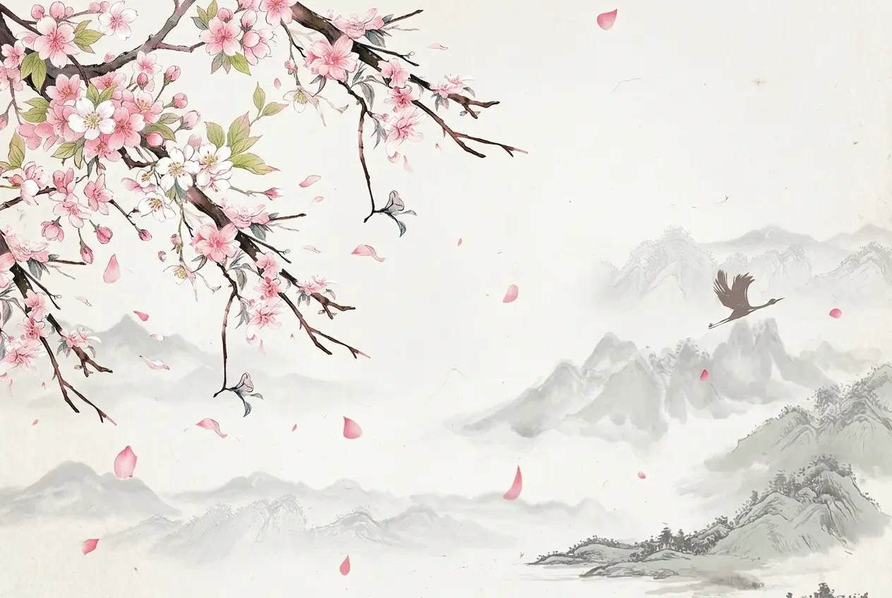 Nhất Chỉ Thành Tiên