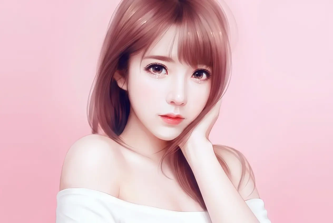 Nhặt Được Tổng Tài Làm Vợ