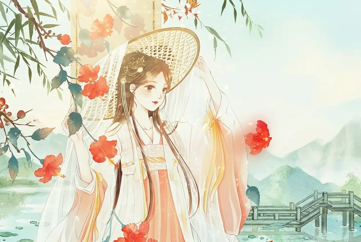 Nhật Ký Bảo Toàn Mạng Sống Của Pháo Hồi Biểu Tỷ