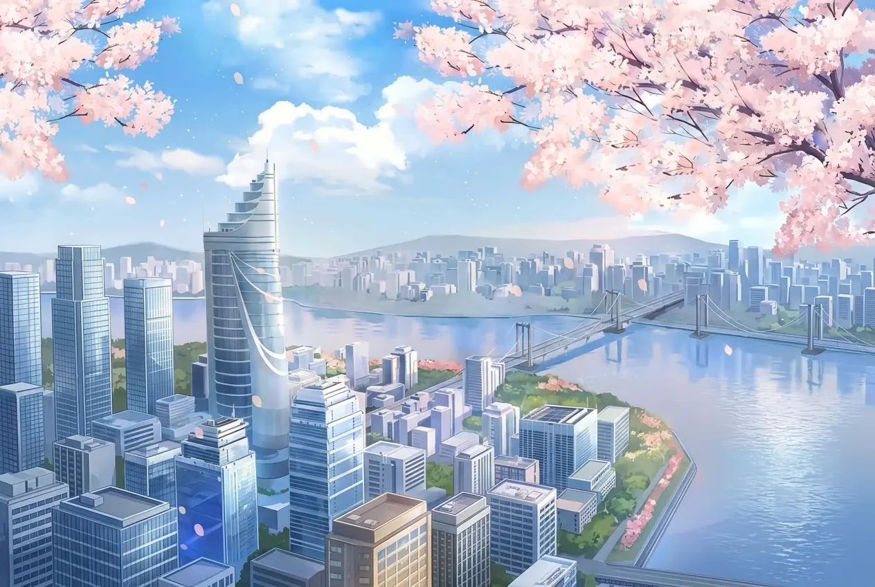 Nhật Ký Cá Mặn Ở Chung Cư Tình Yêu