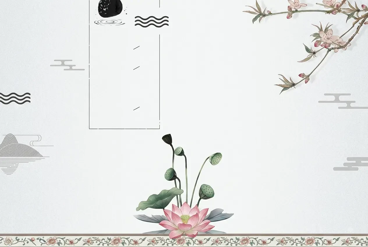 Nhất Lộ Thành Tiên