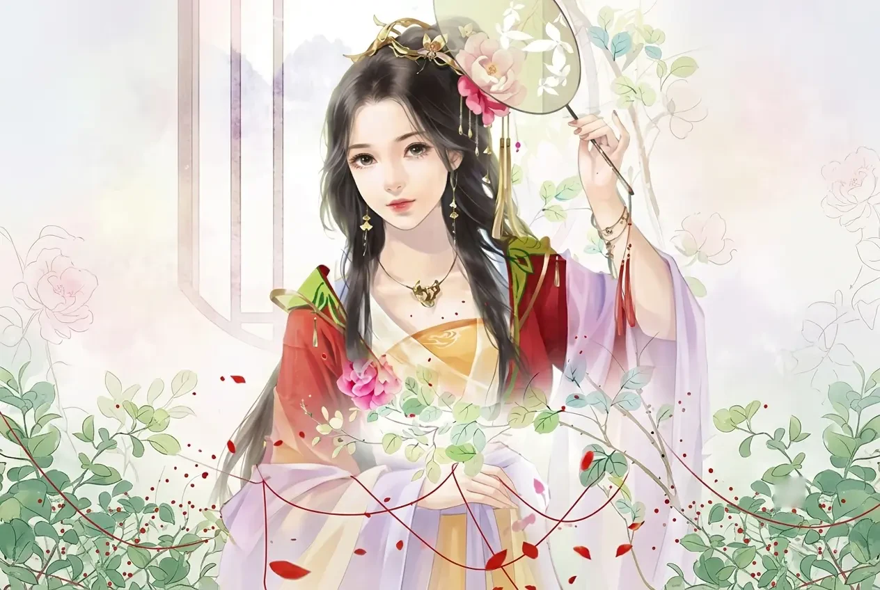 Nhất Nộ Thành Tiên