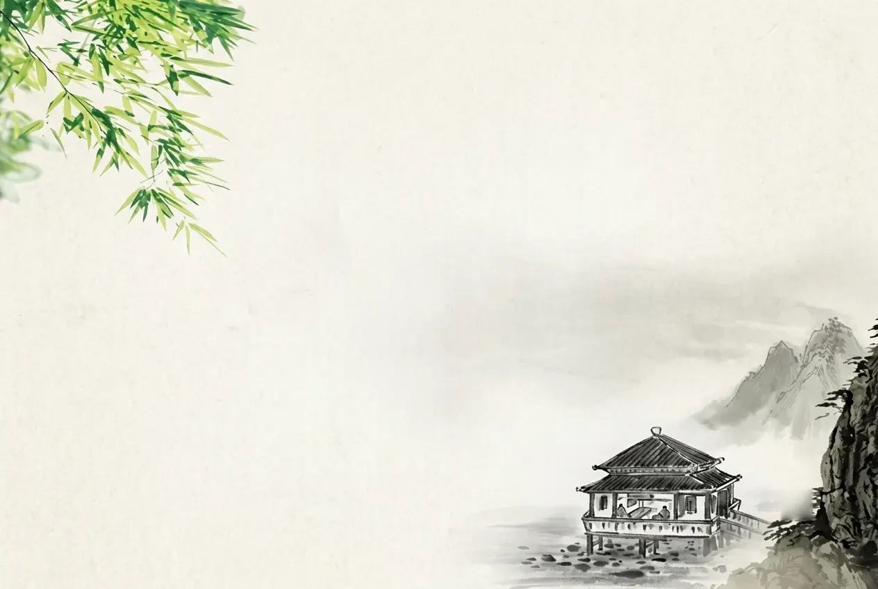 Nhất Phẩm Bố Y
