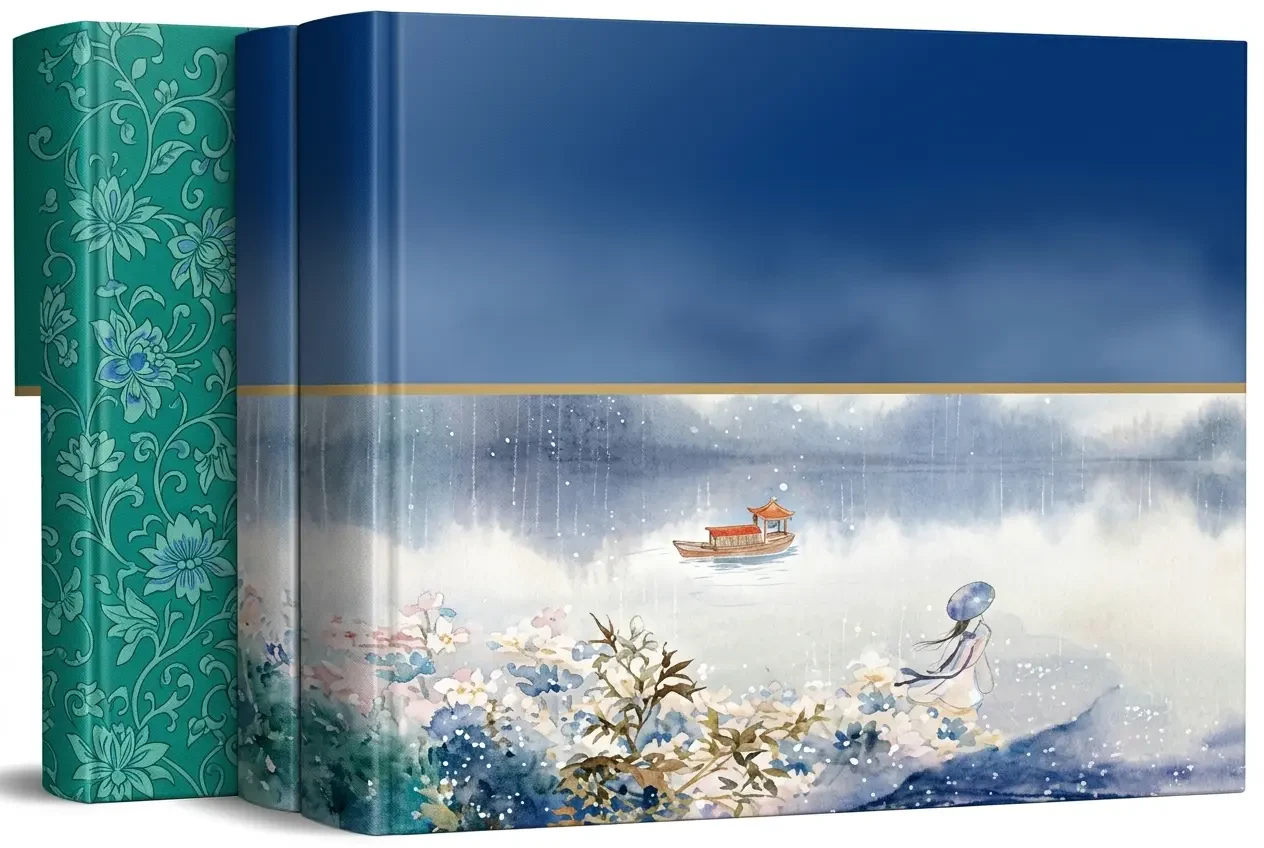 Nhất Phẩm Ngỗ Tác