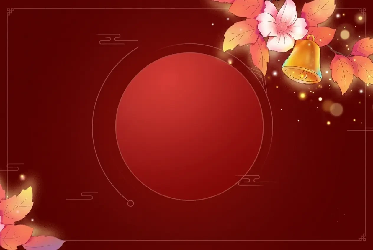 Nhất Phẩm Nữ Ngỗ Tác