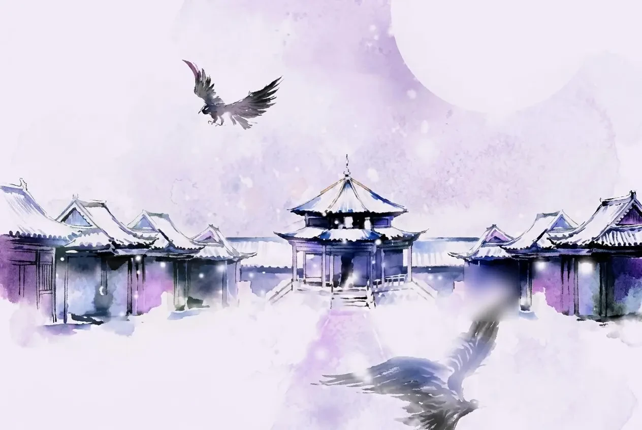 Nhất Phẩm Tiên Kiều