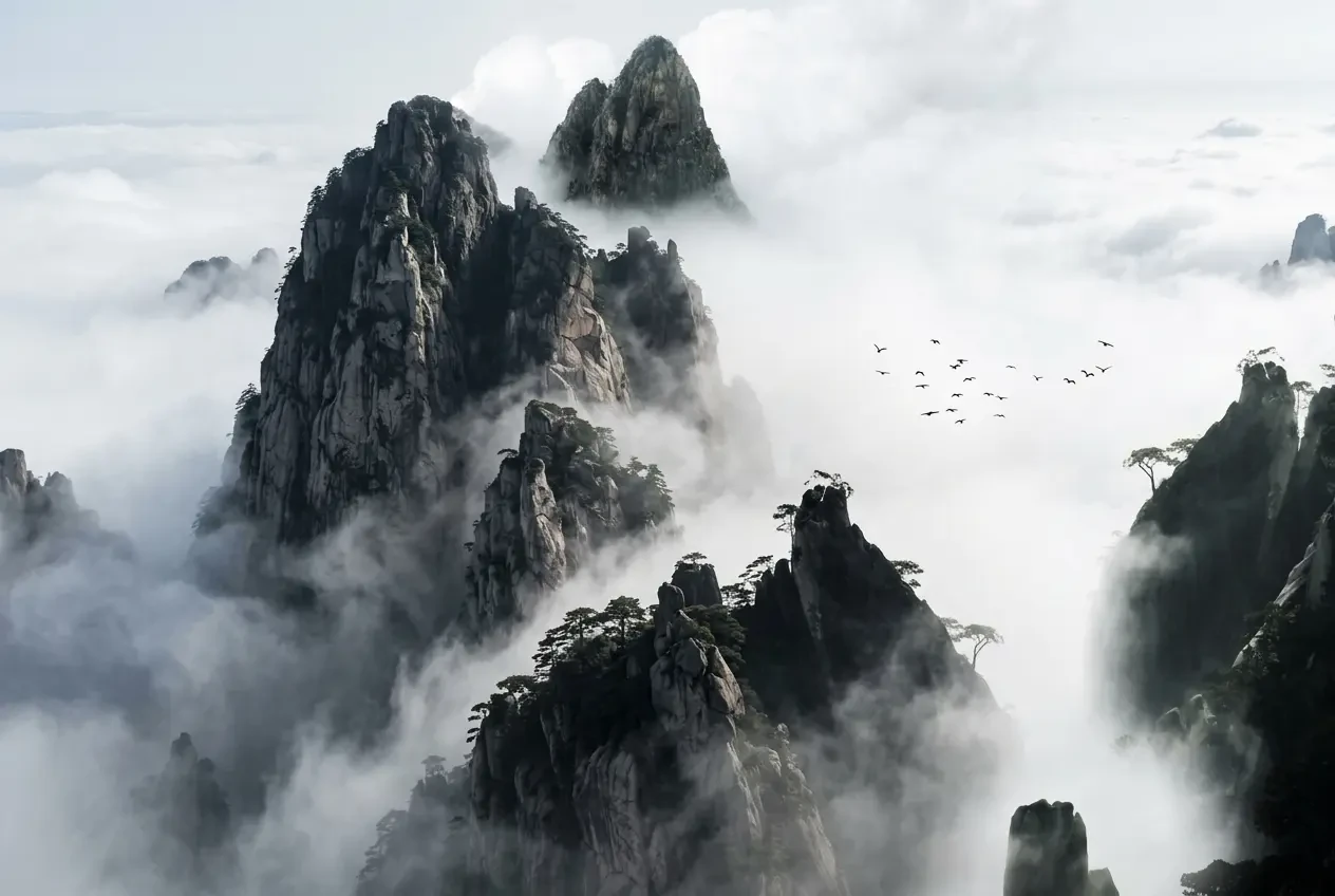Nhất Thế Chi Tôn