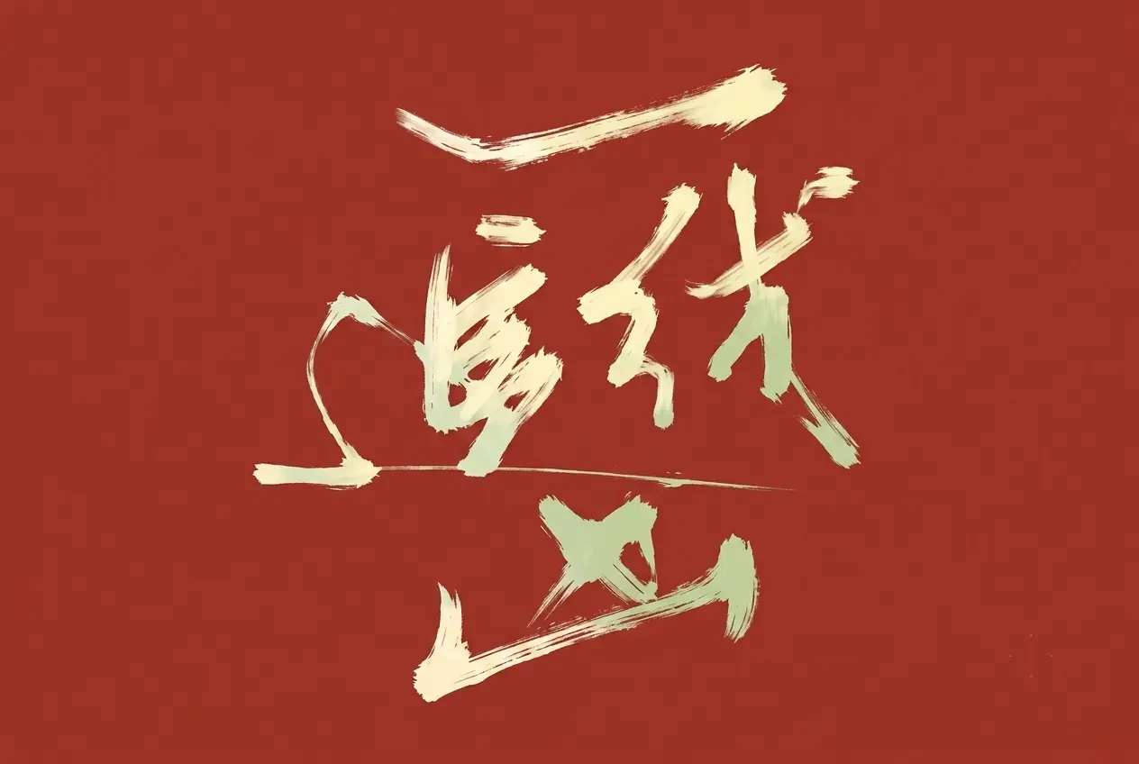 Nhất Tuyến Truy Hung