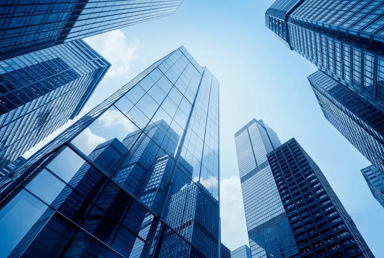 Những Năm Tháng Bị Ép Lên Đỉnh Forbes