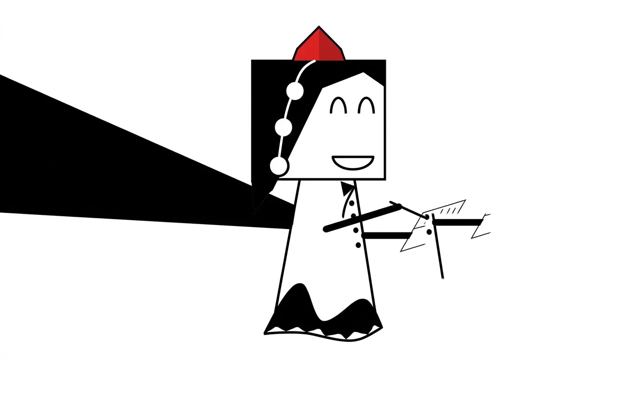 Những Ngày Làm Công Ở Gensokyo