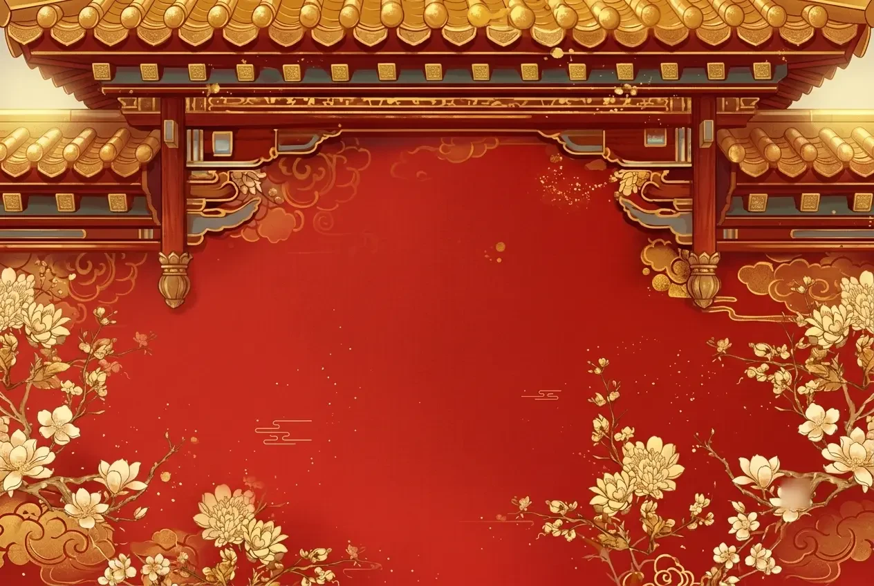 Ninh Quý Nhân Truyện