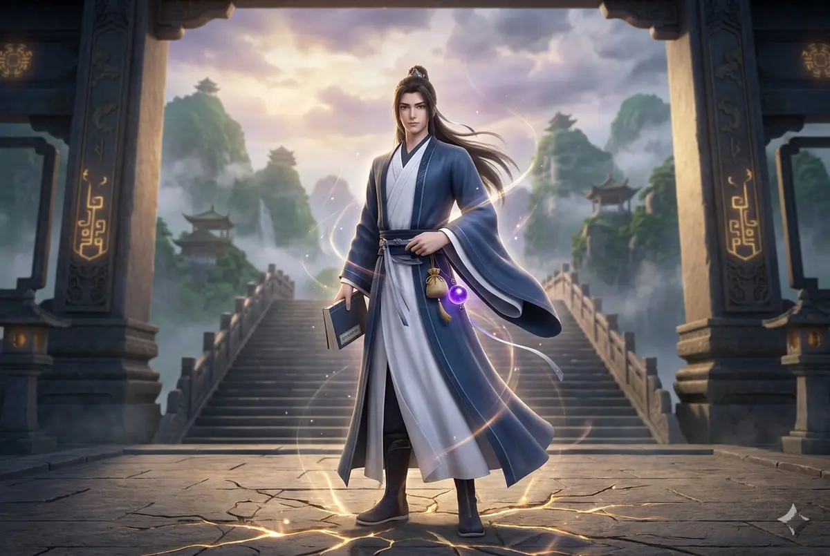 Ninh Thái Thần