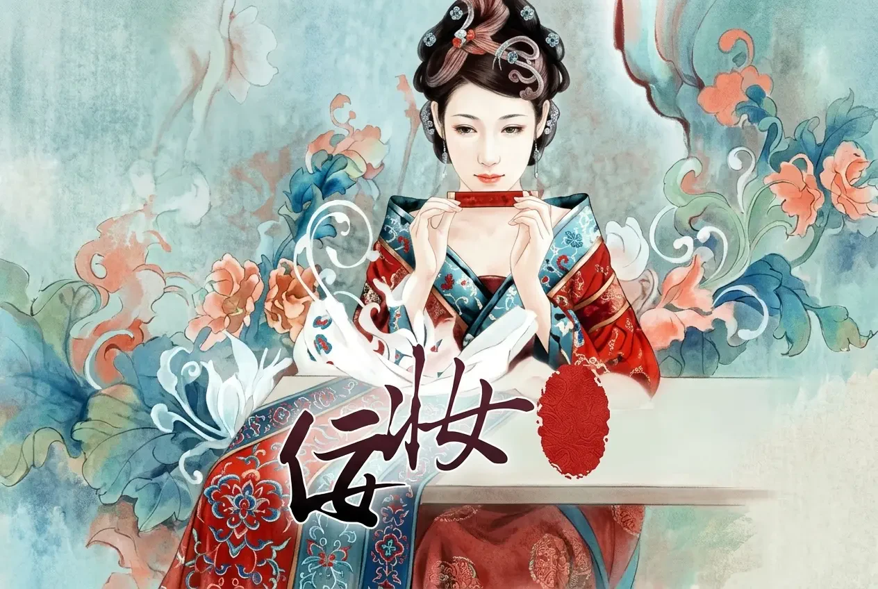 Nịnh Trang