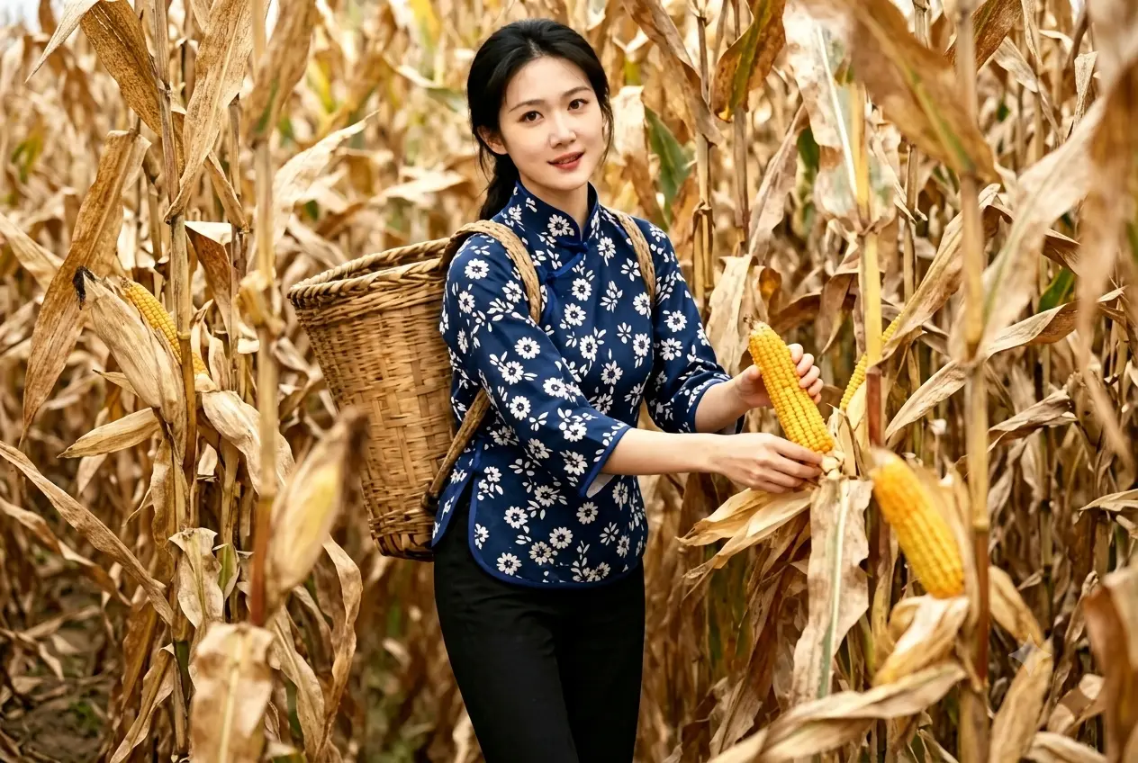 Nỗi Đau Của Người Mẹ Trong Nghịch Cảnh