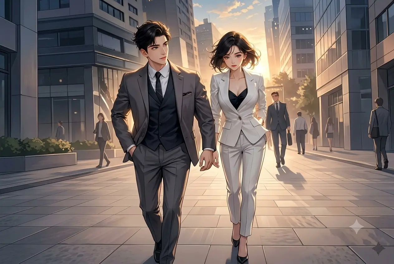 Nỗi Đau Viễn Xứ