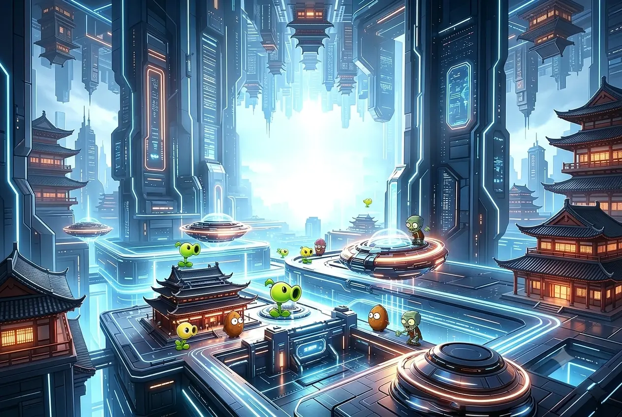 Nói Tốt Game Miễn Phí, Ngươi Làm Đầy Màn Hình Lối Vào Nạp Tiền?