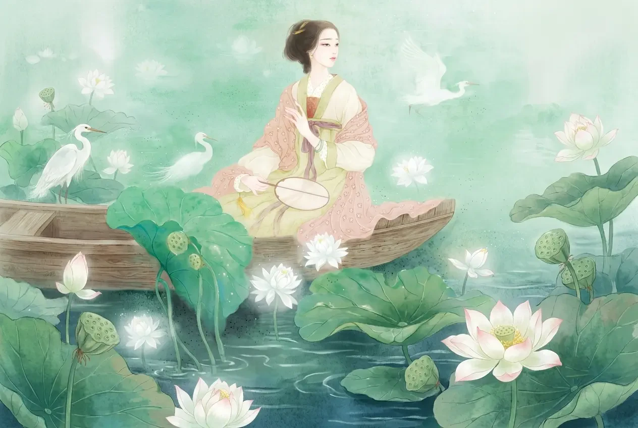 Nông Kiều Hữu Phúc