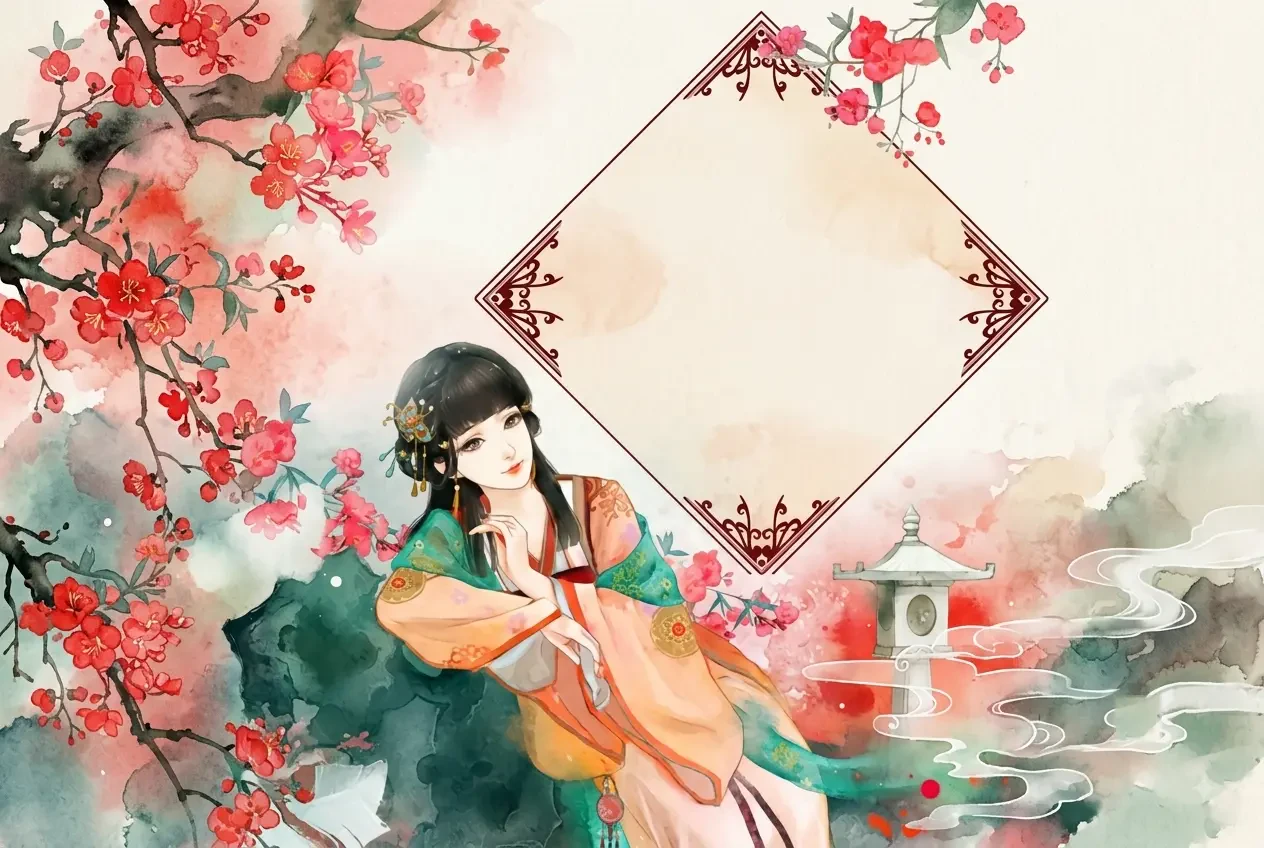 Nông Môn Hoại Nha Đầu