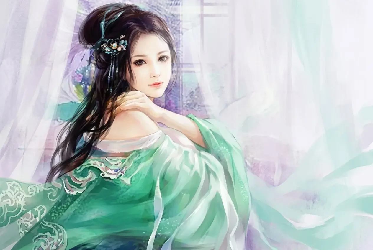 Nông Nữ Trọng Sinh Chi Thừa Tướng Phu Nhân