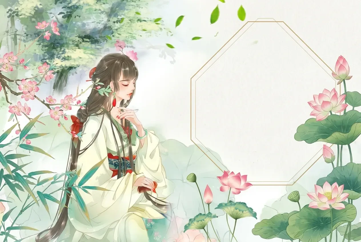 Nông Viên Y Cẩm