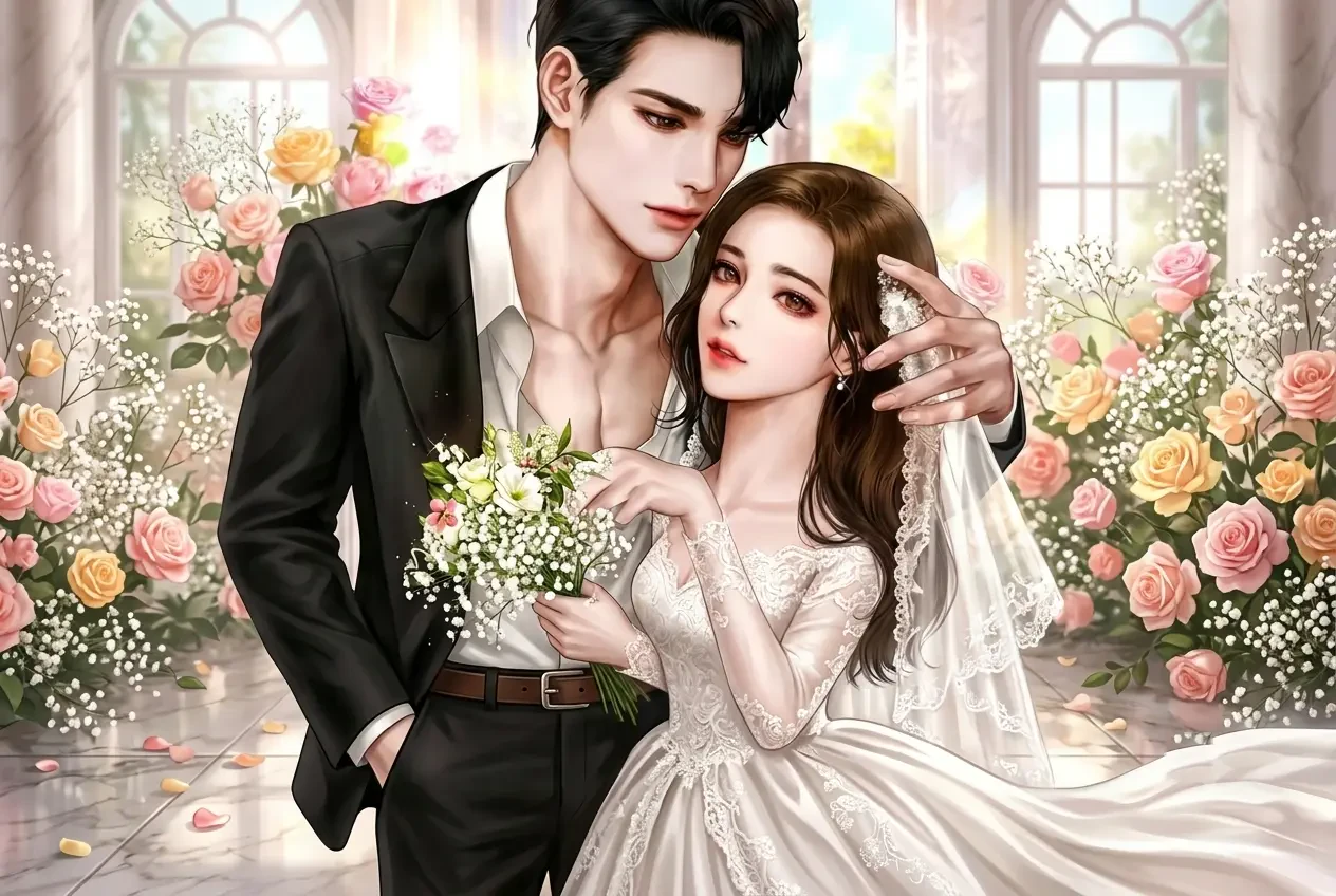 Nữ Bác Sĩ Chỉnh Xương Thập Niên 80