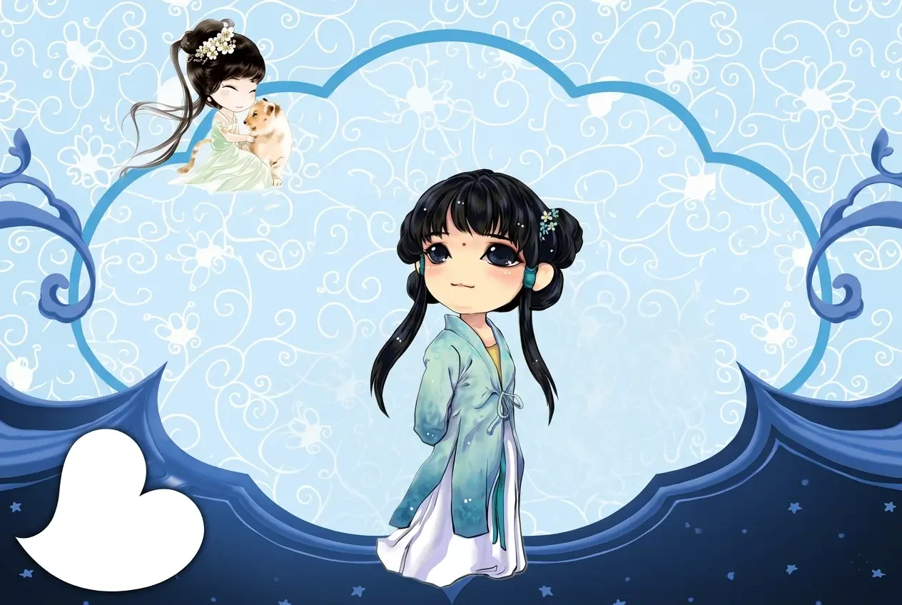 Nữ Chủ Giá Đáo